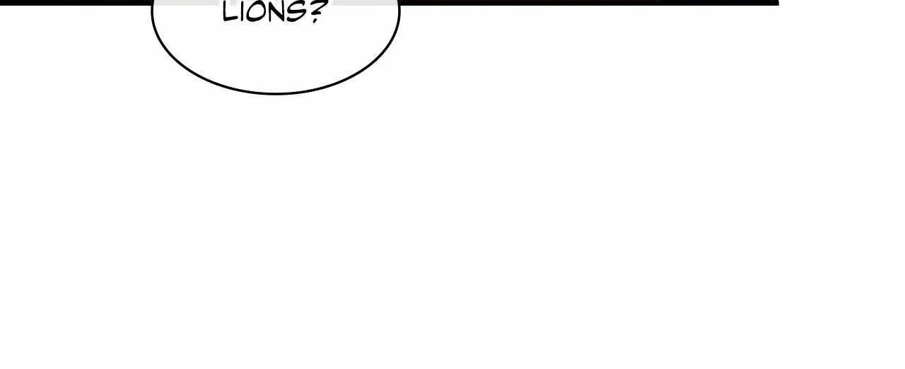 The Snake that Swallowed the Pomegranate Chapter 22 page 130 - 