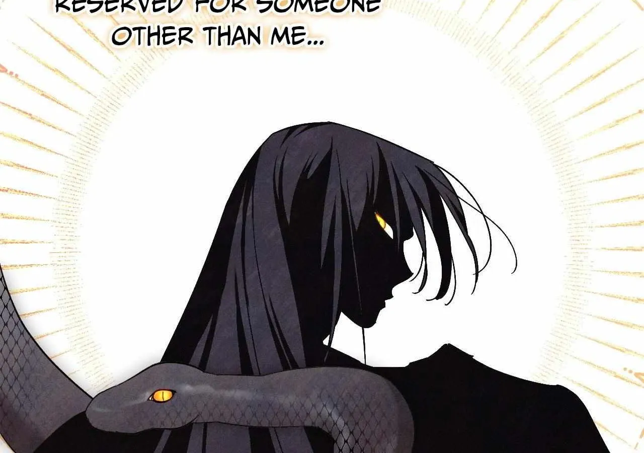 The Snake that Swallowed the Pomegranate Chapter 22 page 136 - 