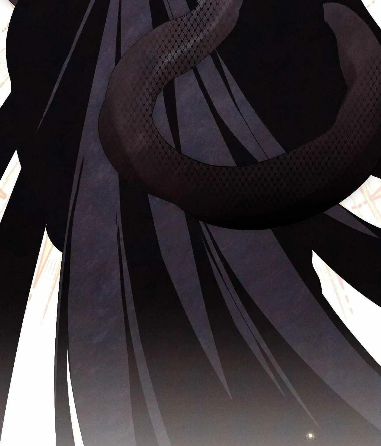 The Snake that Swallowed the Pomegranate Chapter 22 page 137 - 