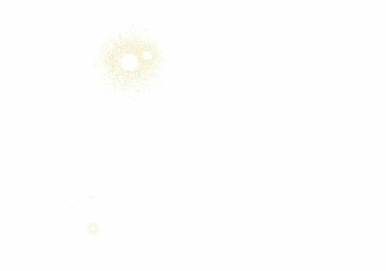 The Snake that Swallowed the Pomegranate Chapter 22 page 140 - 