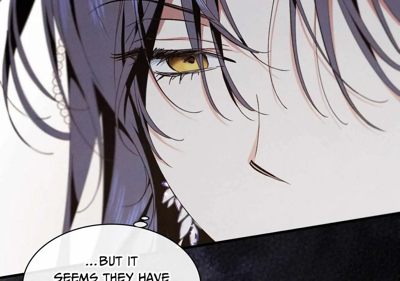 The Snake that Swallowed the Pomegranate Chapter 22 page 15 - 