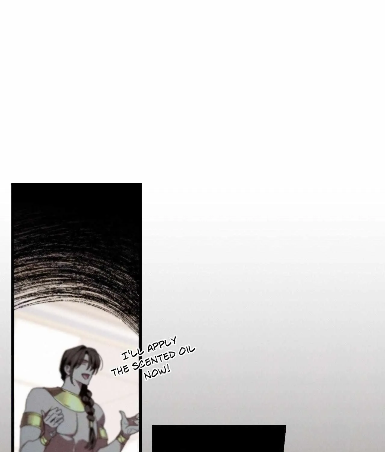 The Snake that Swallowed the Pomegranate Chapter 22 page 141 - 