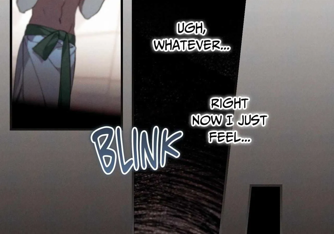 The Snake that Swallowed the Pomegranate Chapter 22 page 142 - 
