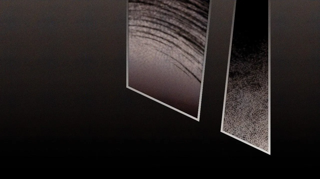 The Snake that Swallowed the Pomegranate Chapter 22 page 143 - 