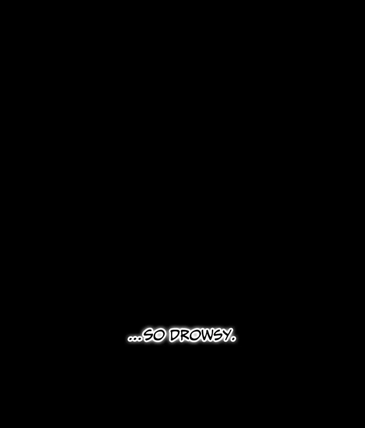 The Snake that Swallowed the Pomegranate Chapter 22 page 144 - 