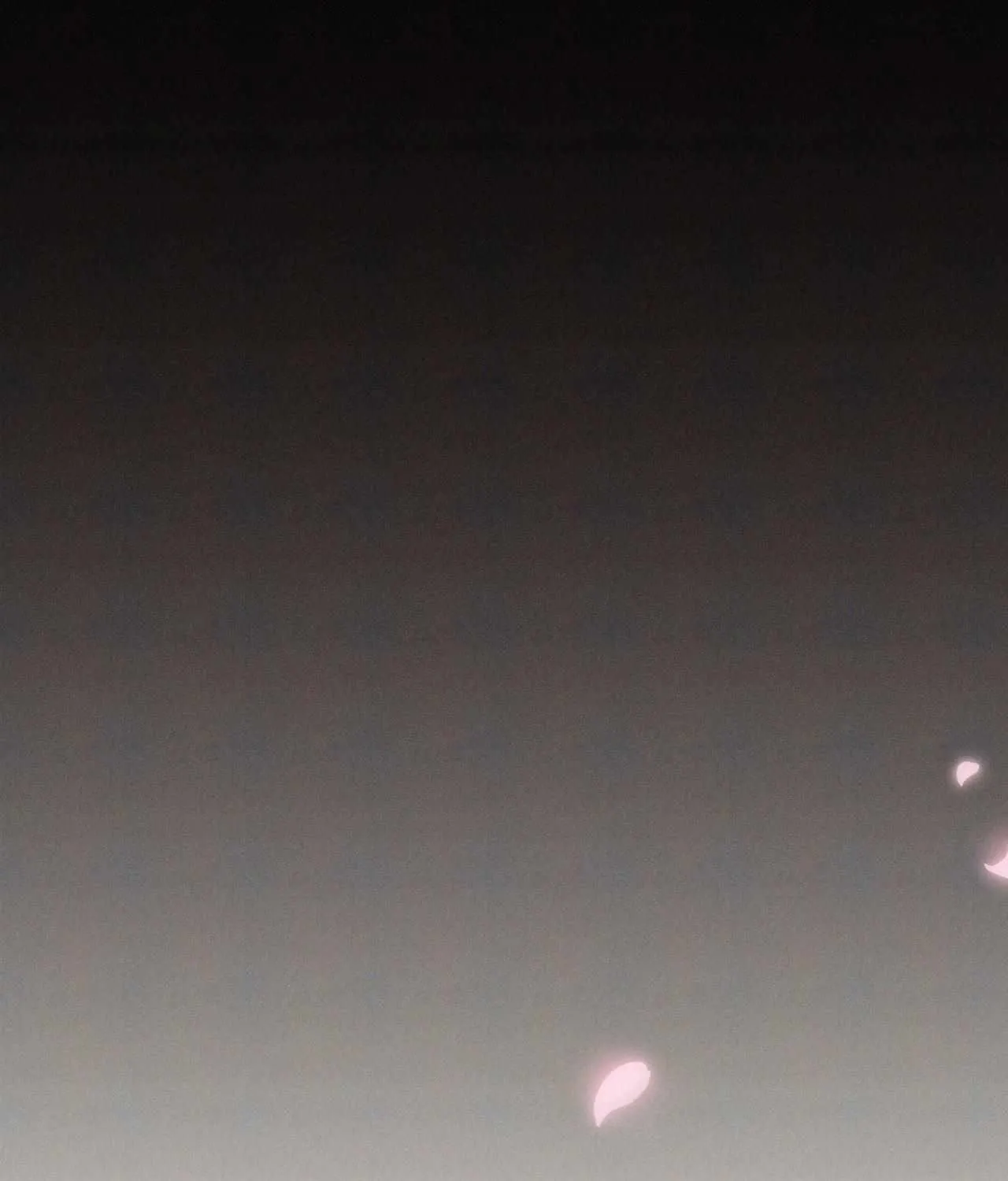 The Snake that Swallowed the Pomegranate Chapter 22 page 146 - 