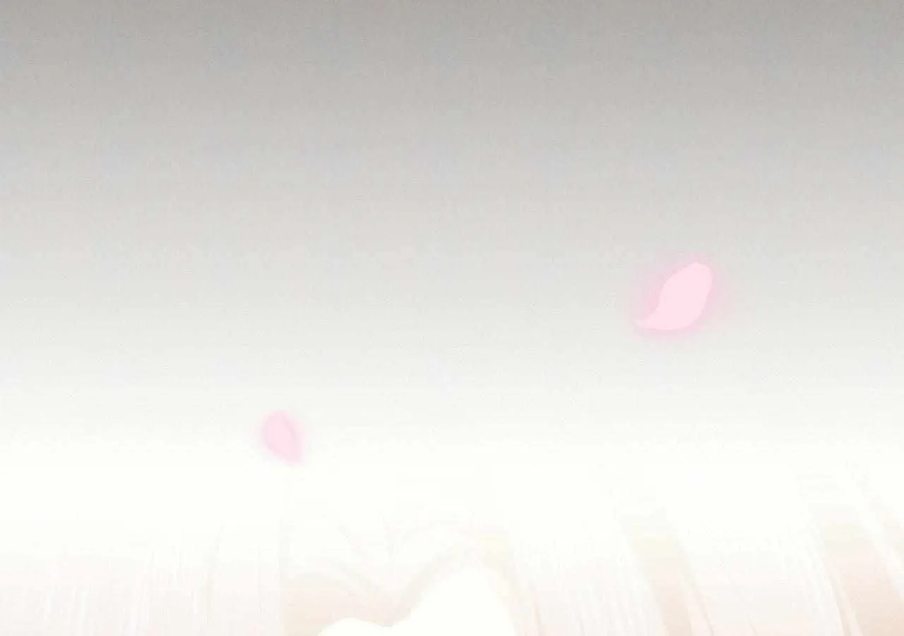 The Snake that Swallowed the Pomegranate Chapter 22 page 147 - 