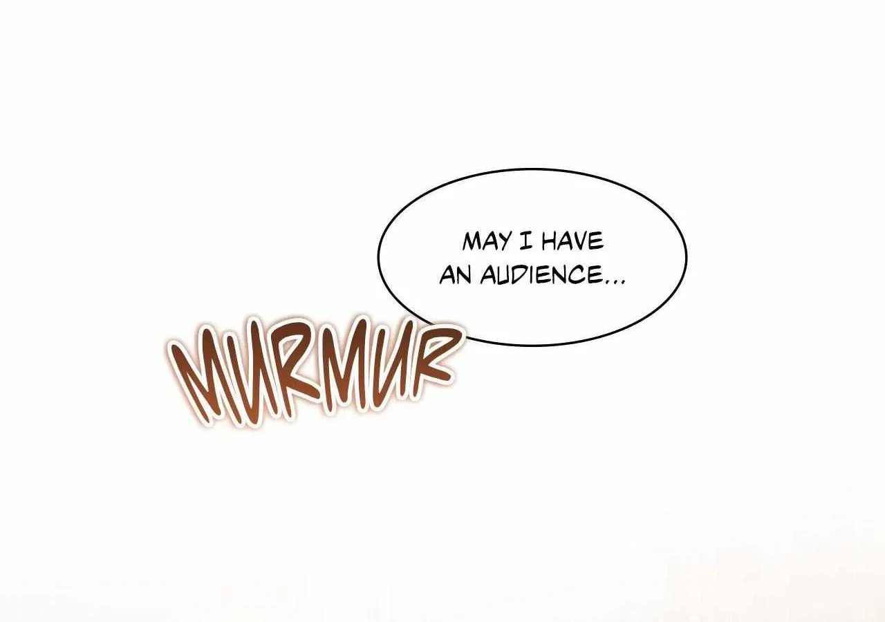 The Snake that Swallowed the Pomegranate Chapter 22 page 149 - 