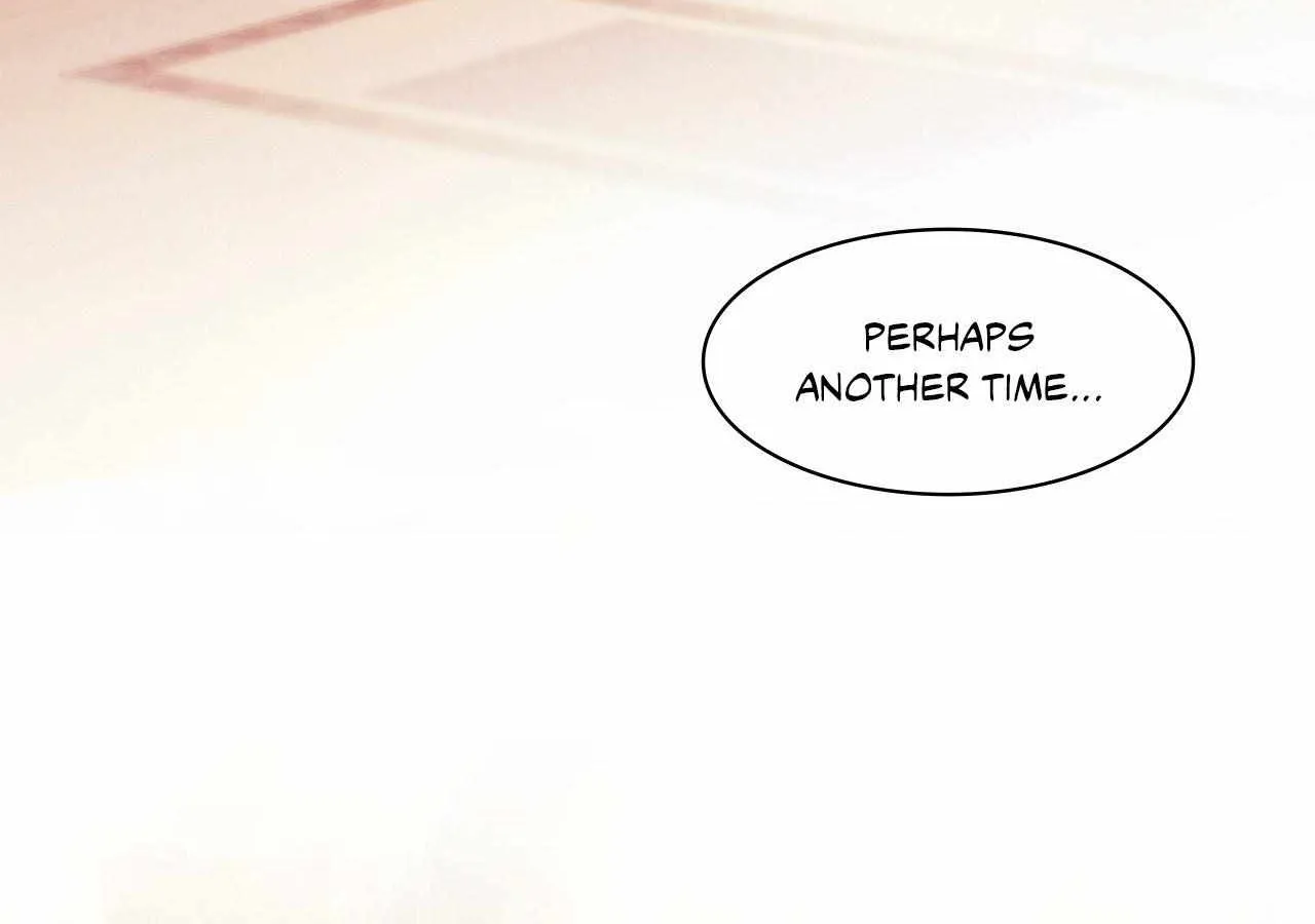 The Snake that Swallowed the Pomegranate Chapter 22 page 151 - 