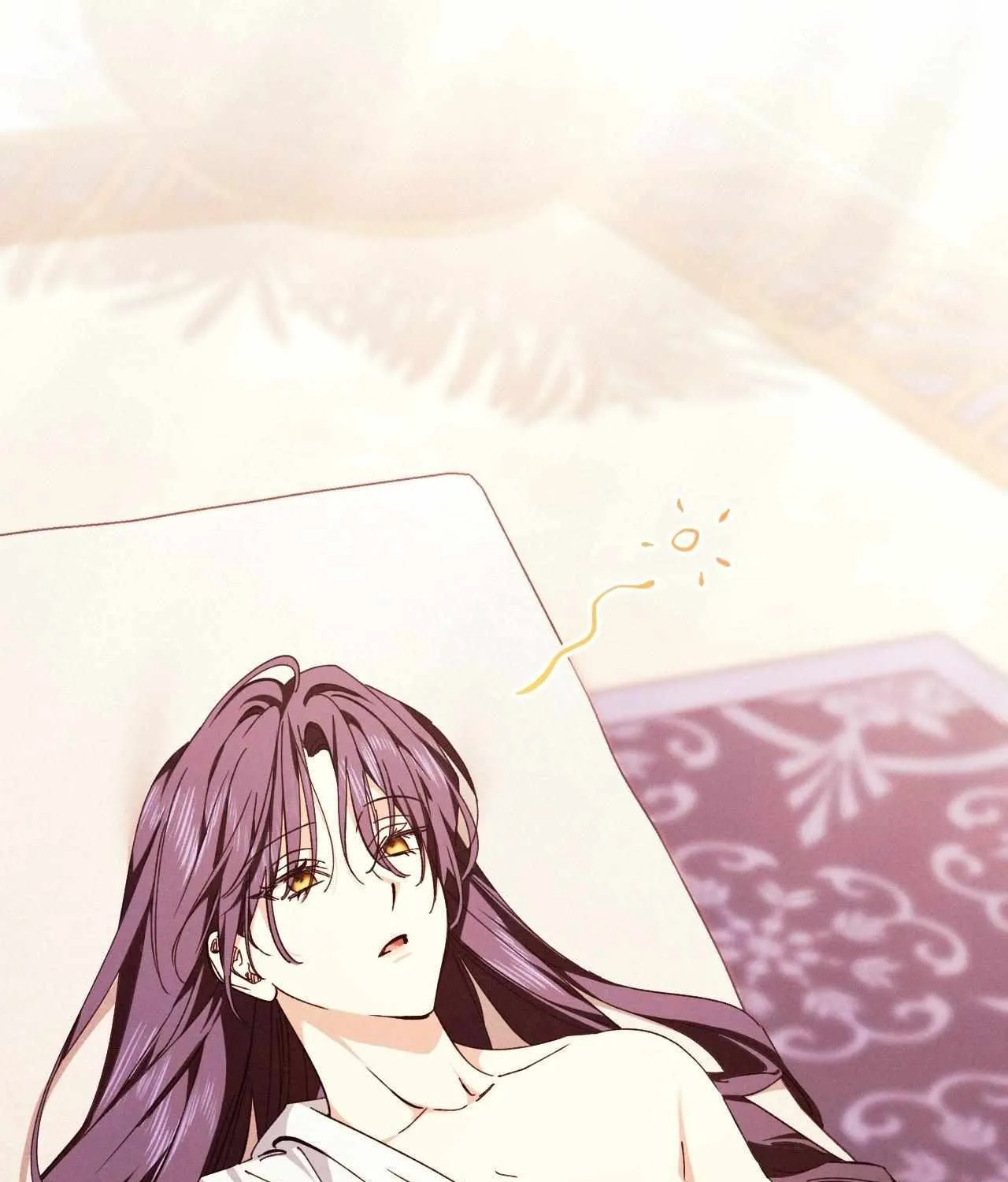 The Snake that Swallowed the Pomegranate Chapter 22 page 152 - 