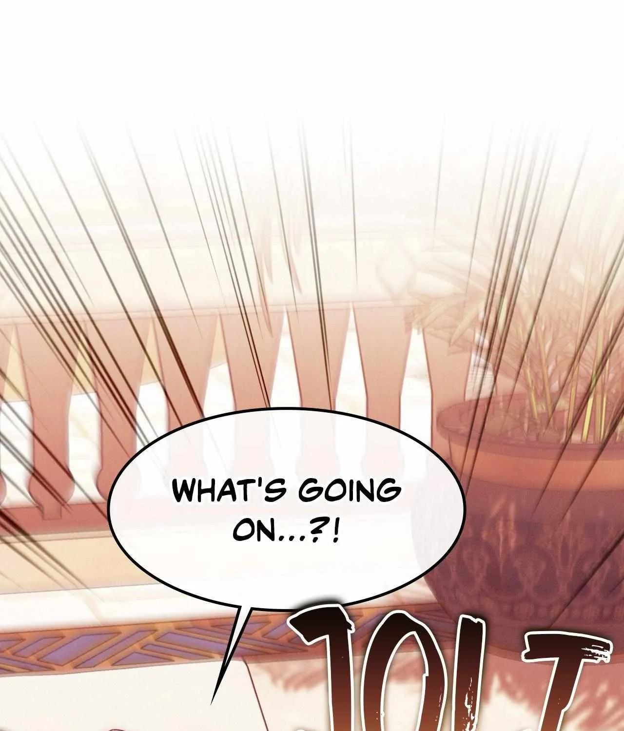 The Snake that Swallowed the Pomegranate Chapter 22 page 154 - 
