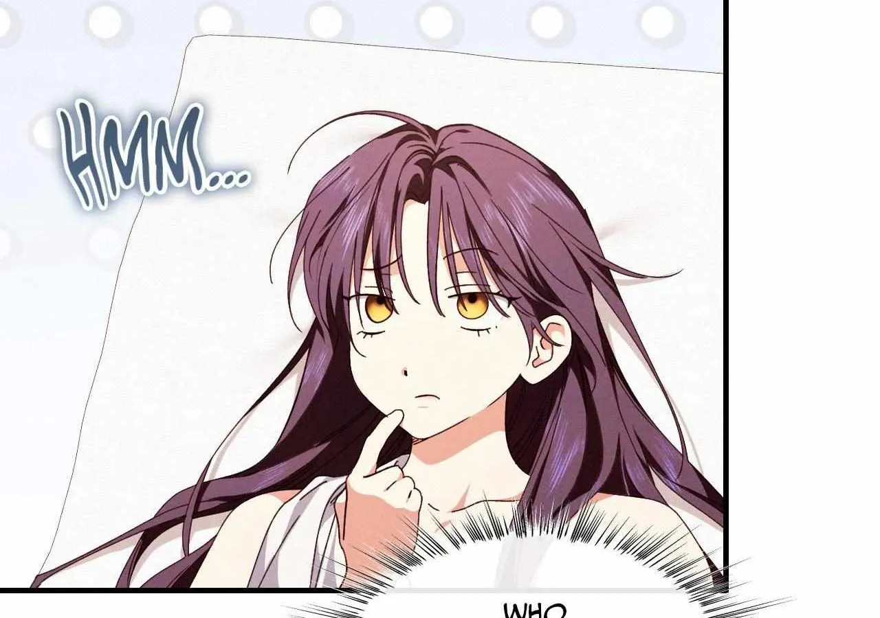 The Snake that Swallowed the Pomegranate Chapter 22 page 160 - 