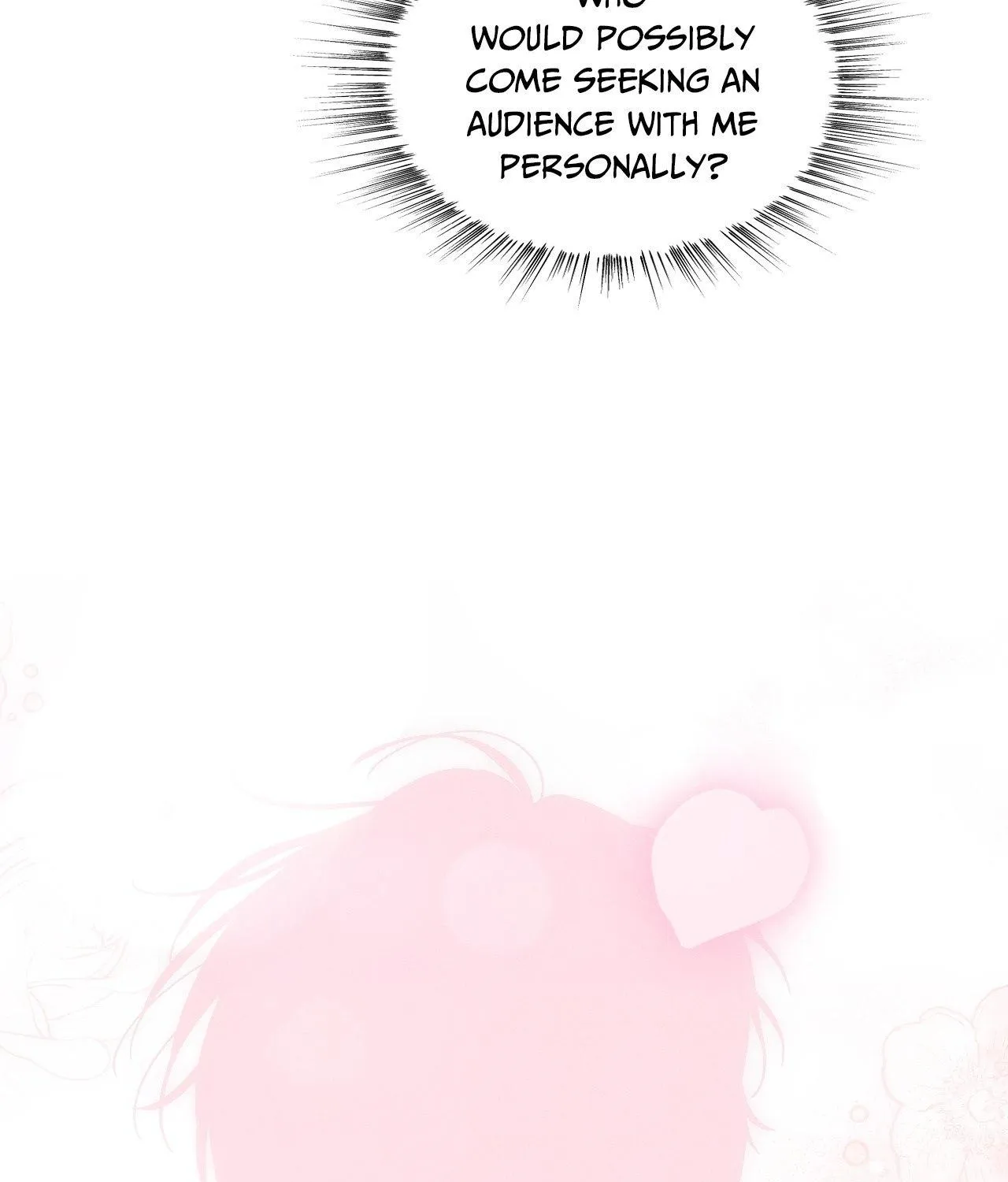 The Snake that Swallowed the Pomegranate Chapter 22 page 161 - 