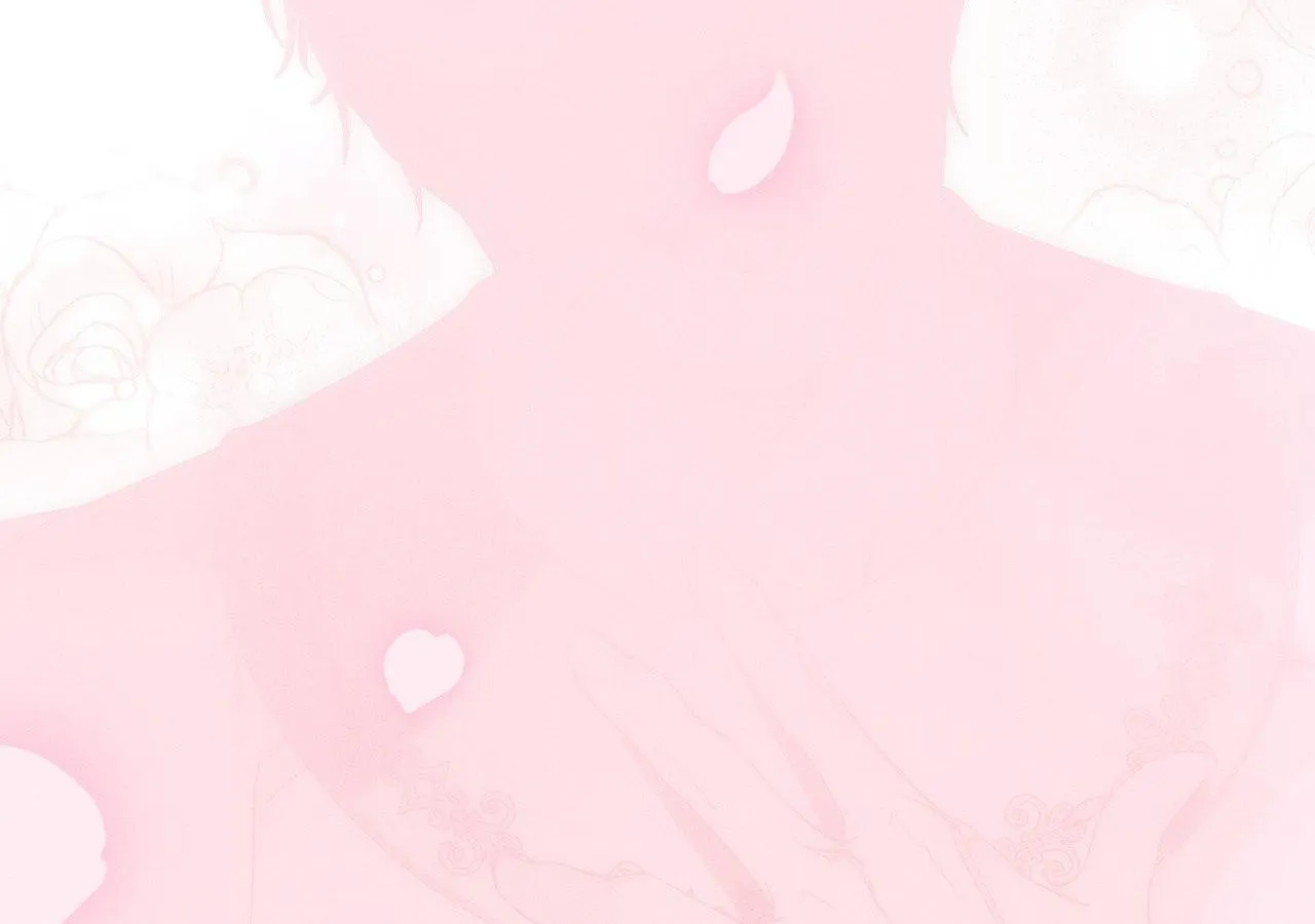 The Snake that Swallowed the Pomegranate Chapter 22 page 162 - 