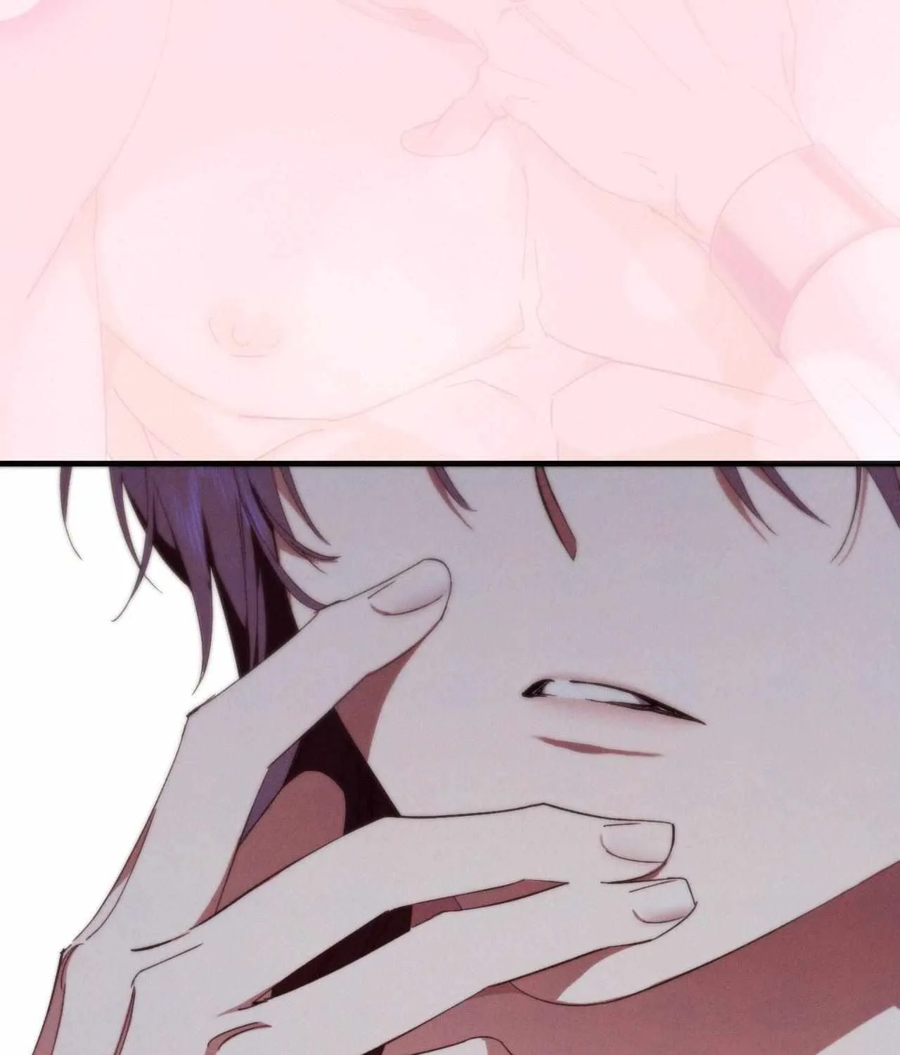 The Snake that Swallowed the Pomegranate Chapter 22 page 163 - 