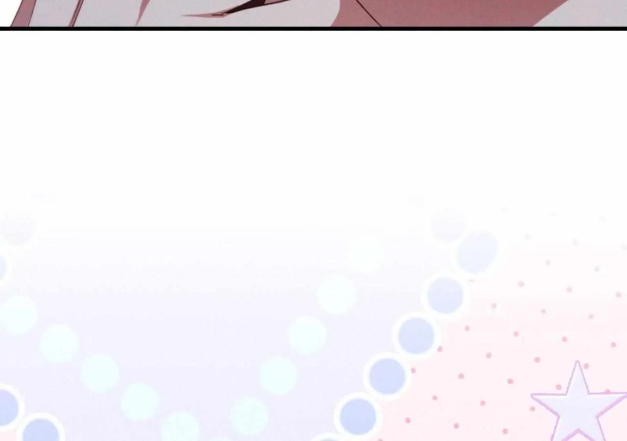 The Snake that Swallowed the Pomegranate Chapter 22 page 164 - 