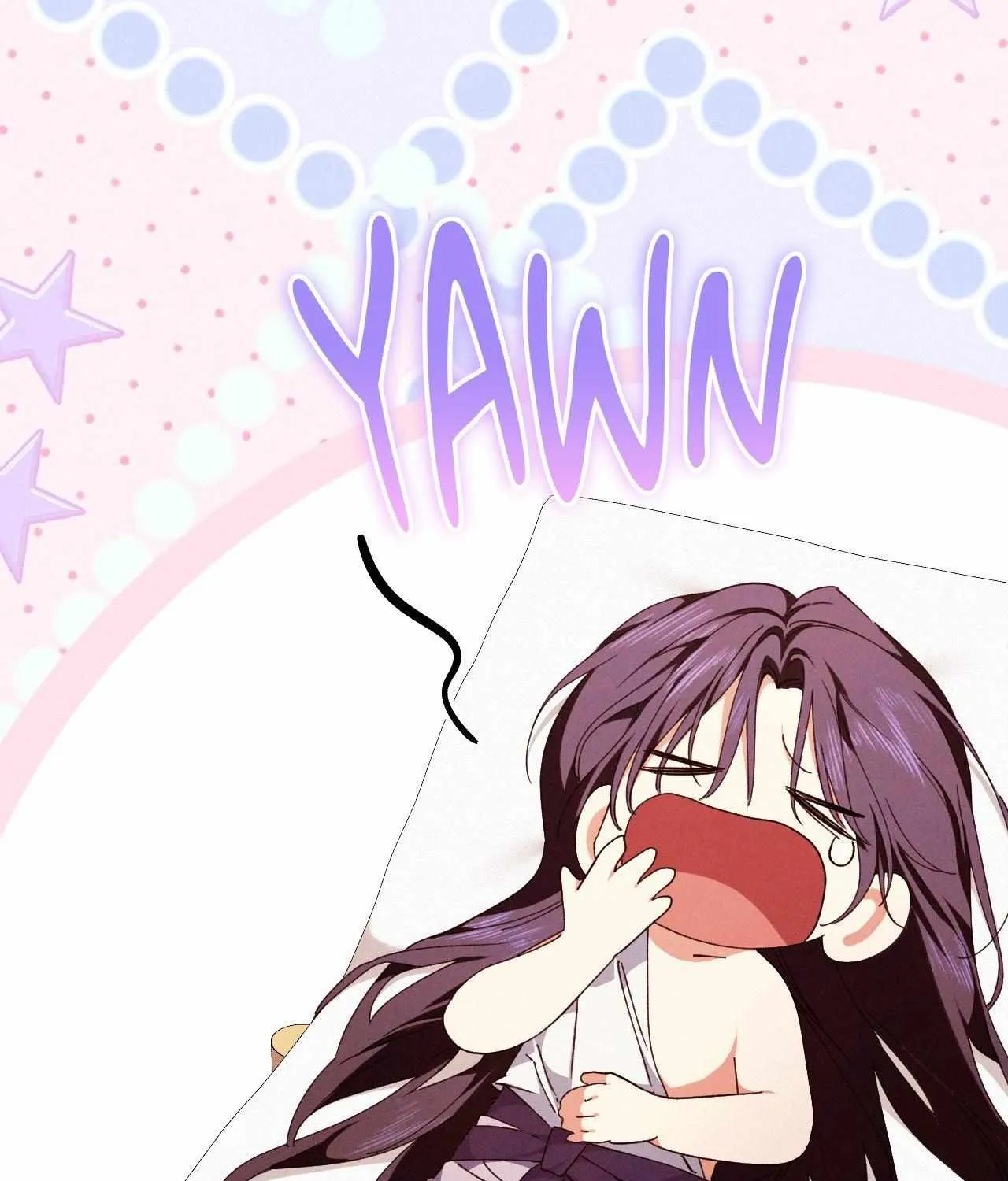The Snake that Swallowed the Pomegranate Chapter 22 page 165 - 