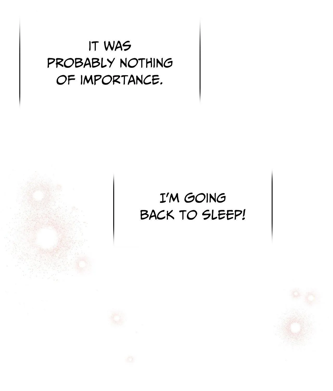 The Snake that Swallowed the Pomegranate Chapter 22 page 167 - 