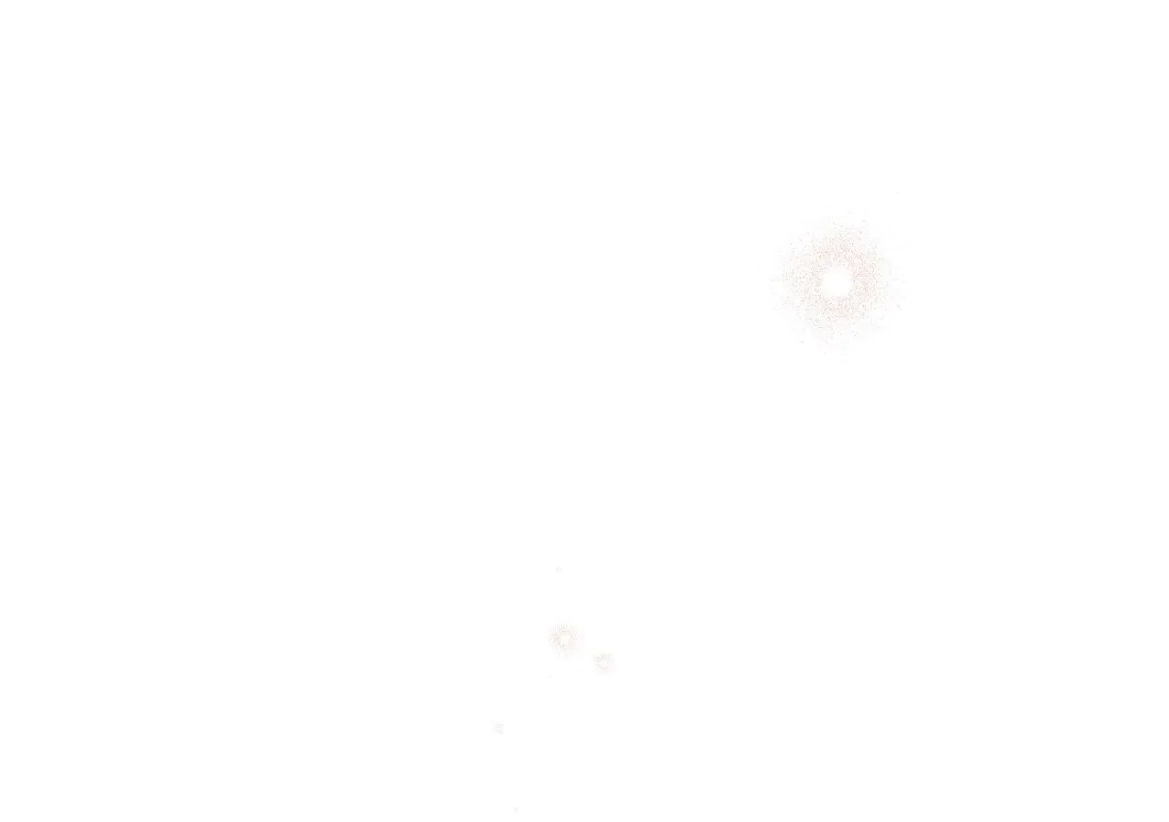 The Snake that Swallowed the Pomegranate Chapter 22 page 168 - 