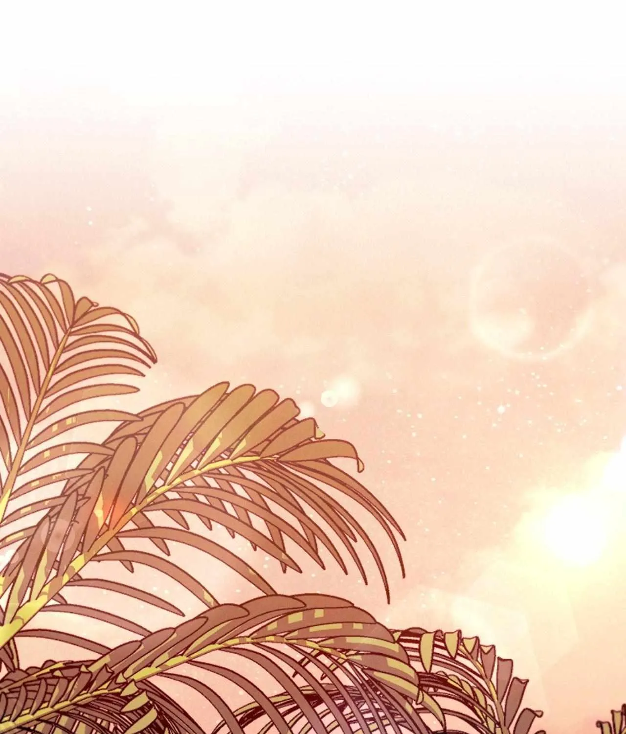 The Snake that Swallowed the Pomegranate Chapter 22 page 170 - 