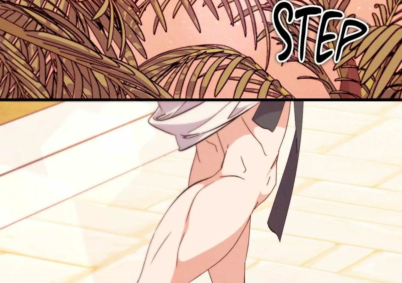 The Snake that Swallowed the Pomegranate Chapter 22 page 171 - 