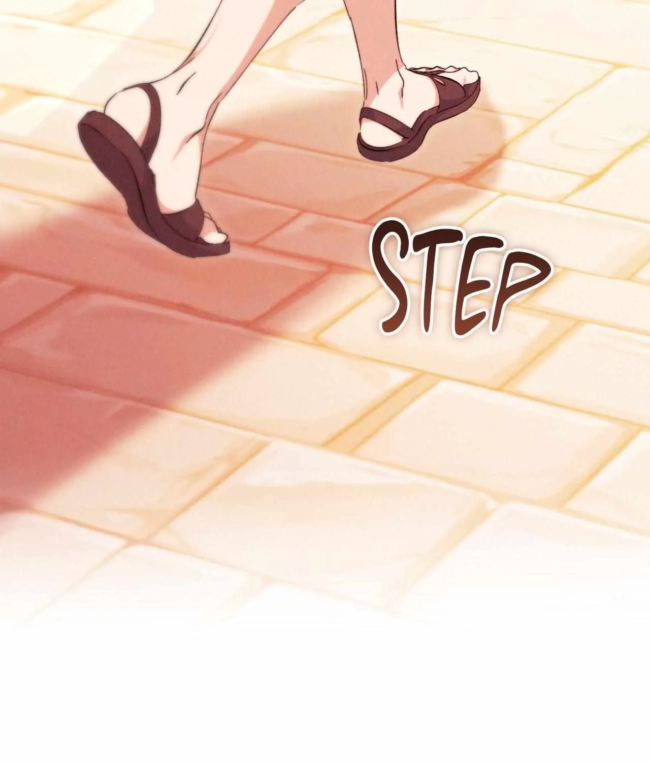 The Snake that Swallowed the Pomegranate Chapter 22 page 172 - 