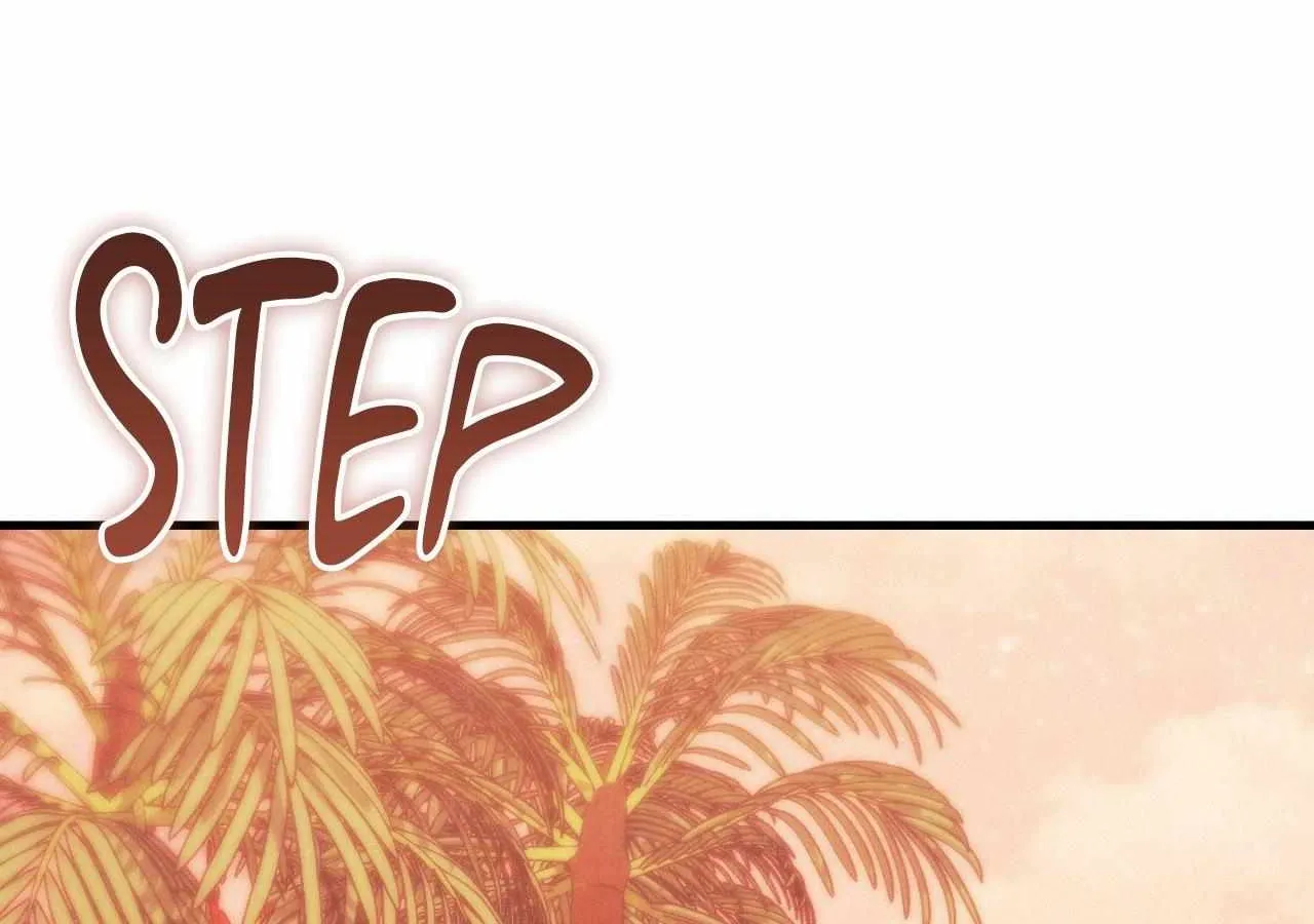 The Snake that Swallowed the Pomegranate Chapter 22 page 173 - 