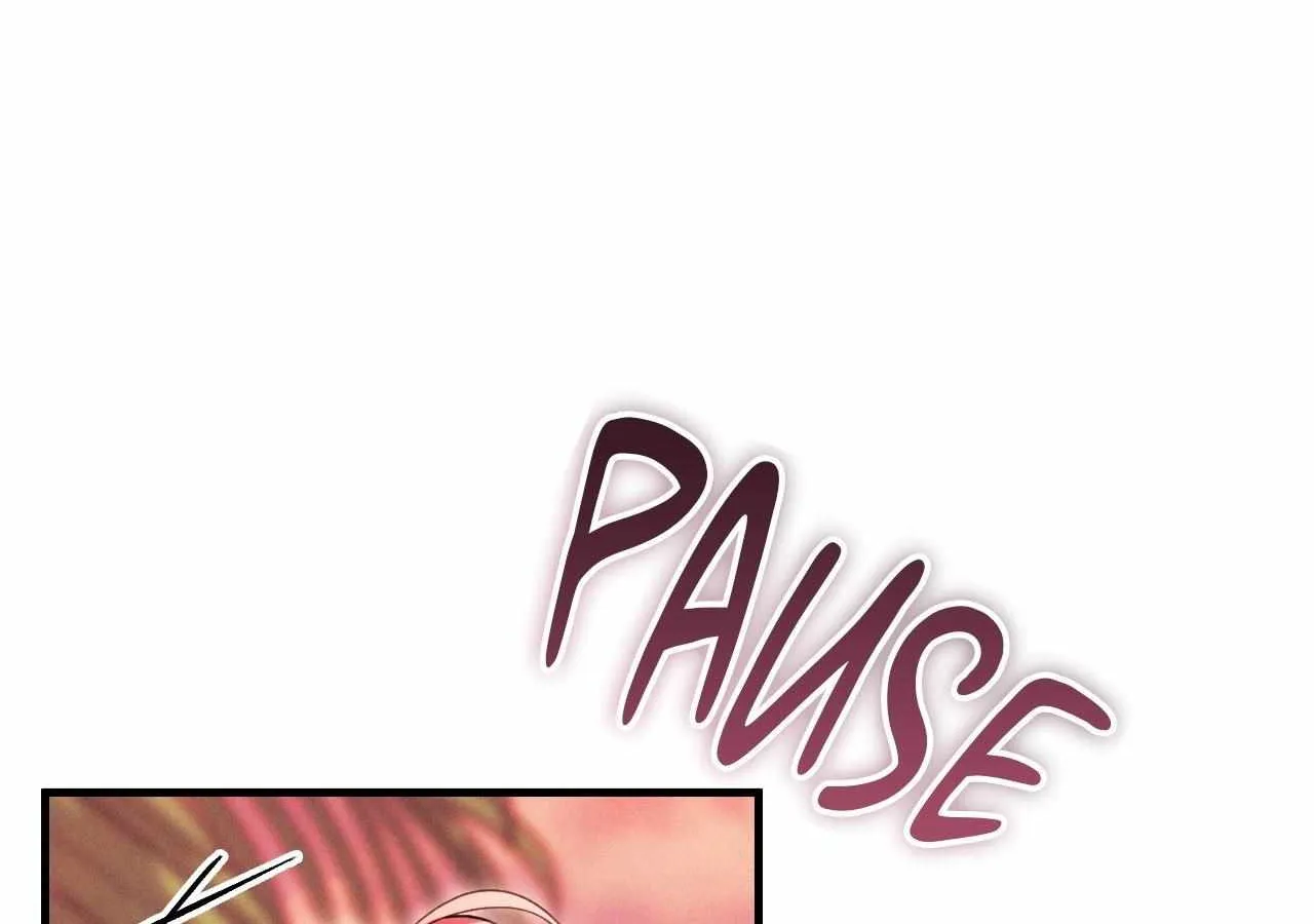 The Snake that Swallowed the Pomegranate Chapter 22 page 175 - 