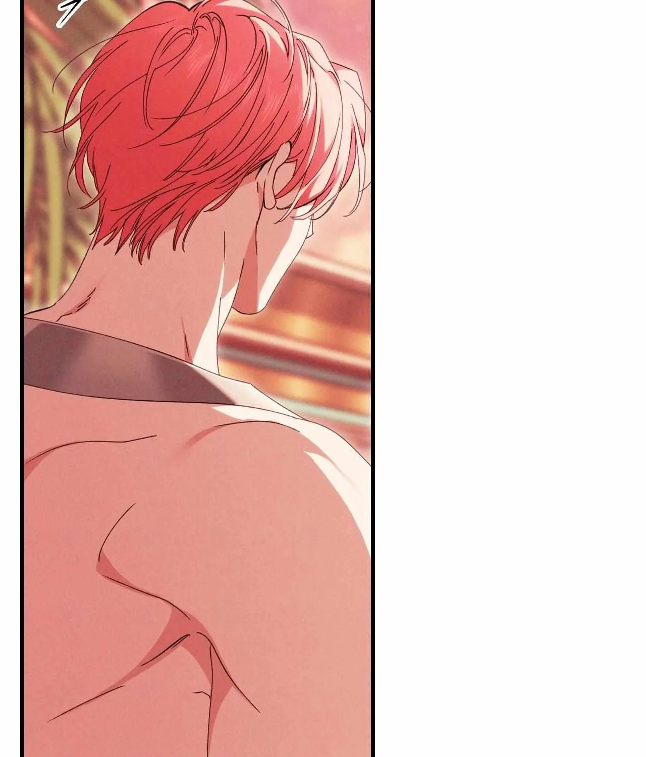 The Snake that Swallowed the Pomegranate Chapter 22 page 176 - 