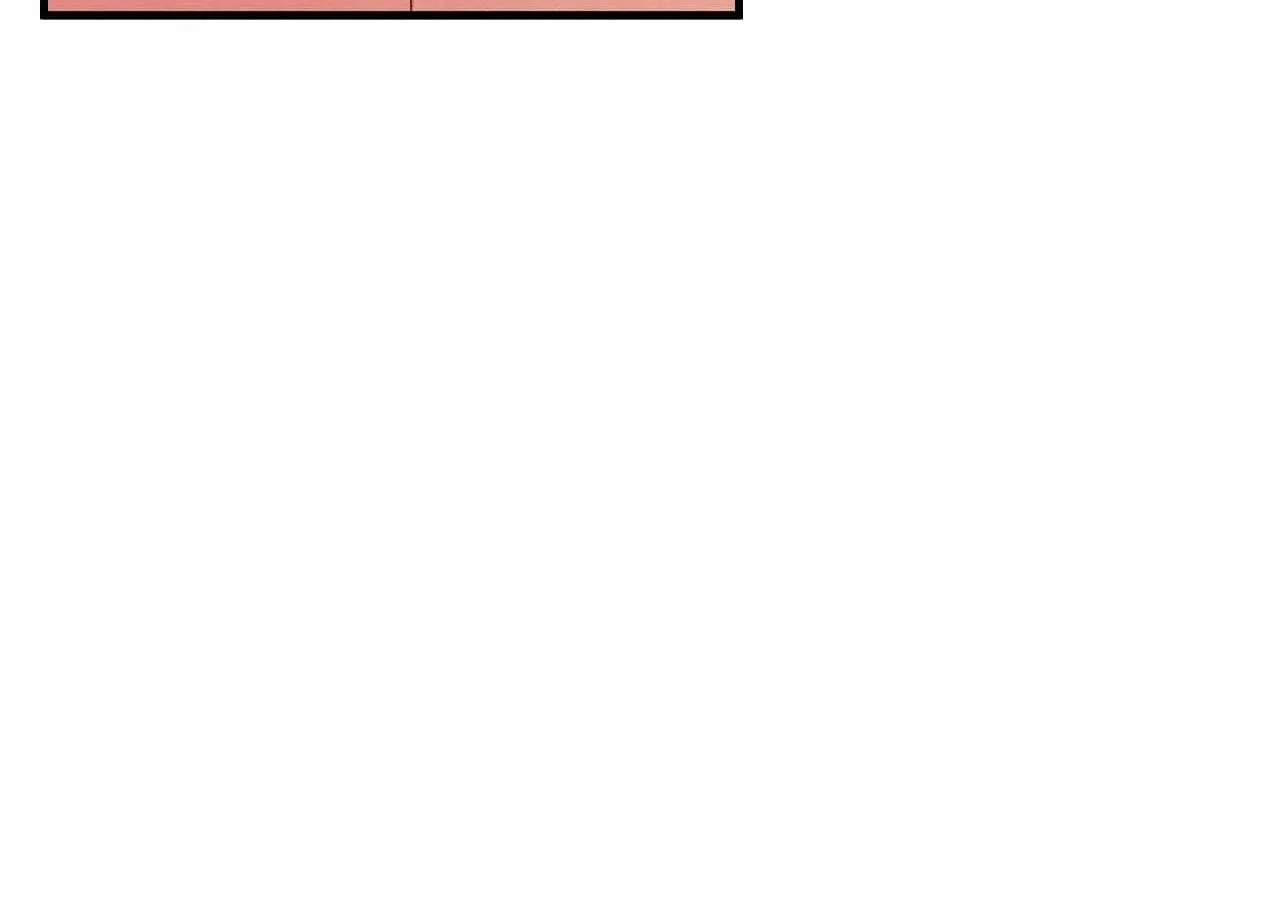 The Snake that Swallowed the Pomegranate Chapter 22 page 177 - 