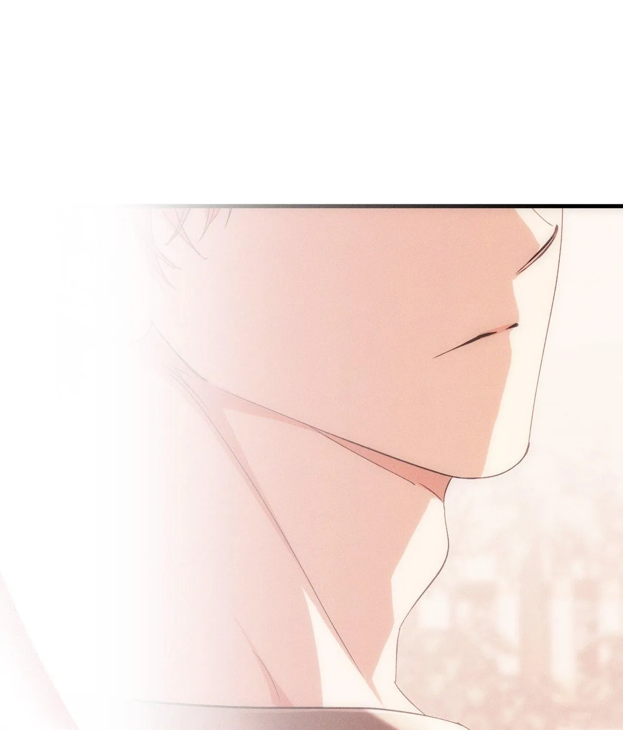 The Snake that Swallowed the Pomegranate Chapter 22 page 178 - 