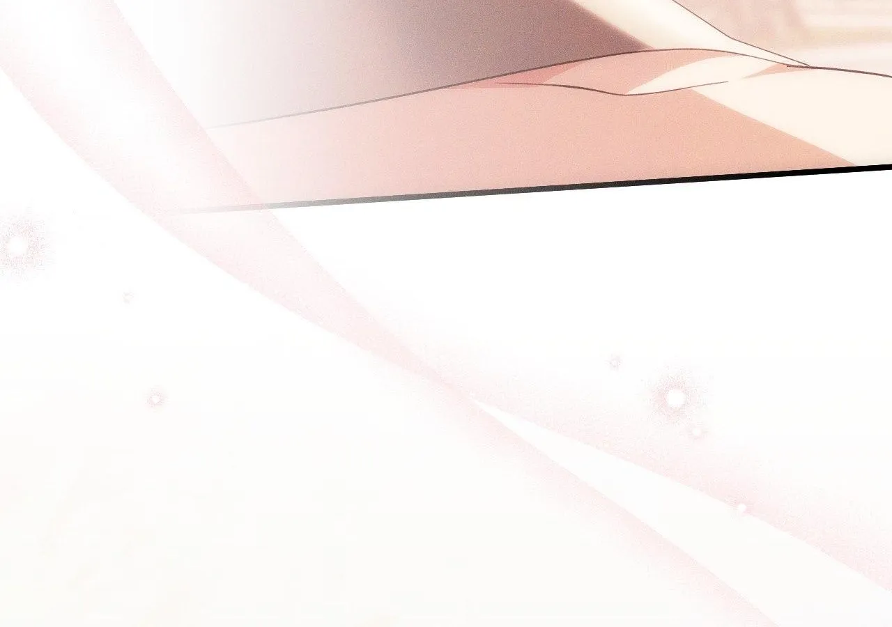 The Snake that Swallowed the Pomegranate Chapter 22 page 179 - 