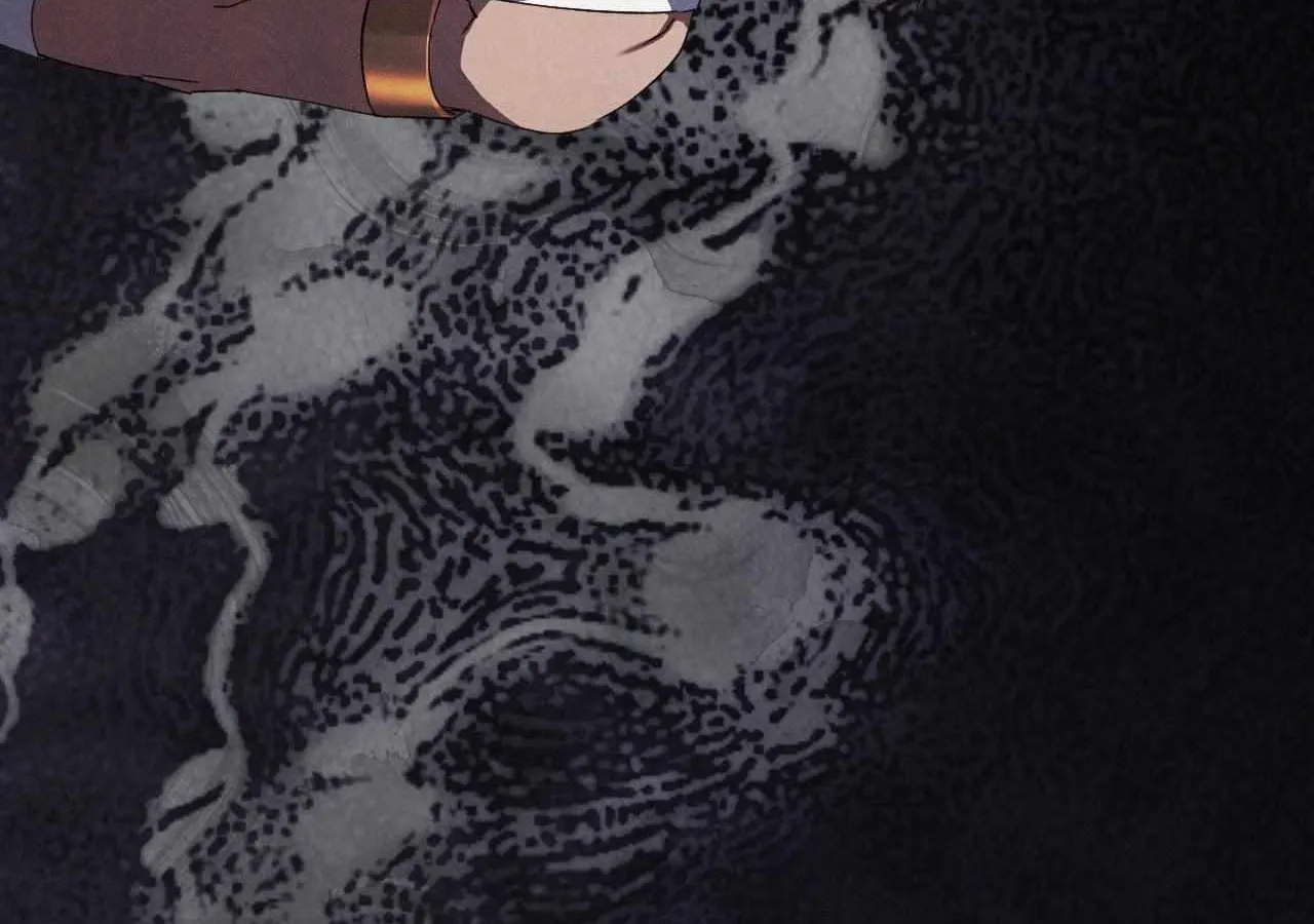 The Snake that Swallowed the Pomegranate Chapter 22 page 19 - 