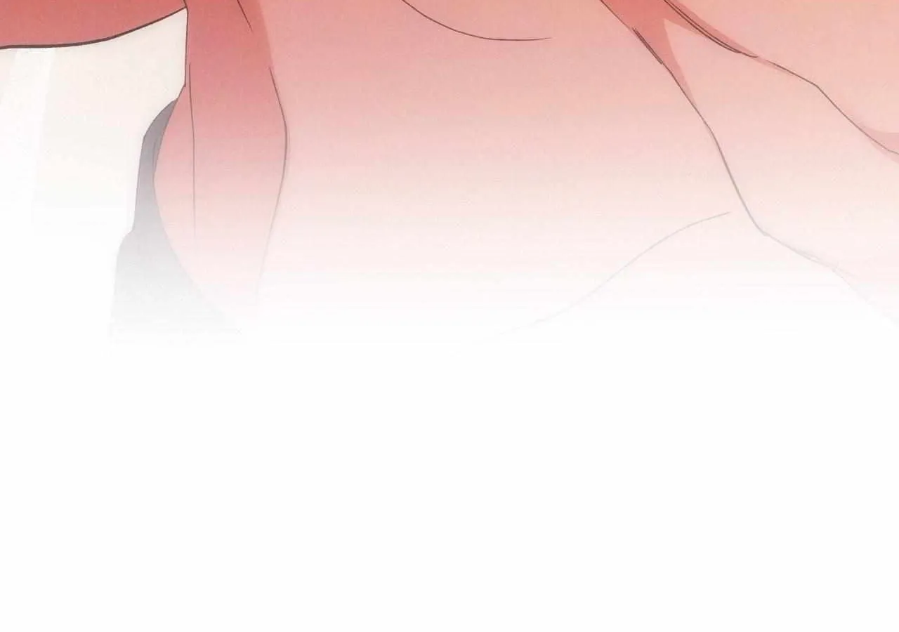 The Snake that Swallowed the Pomegranate Chapter 22 page 183 - 