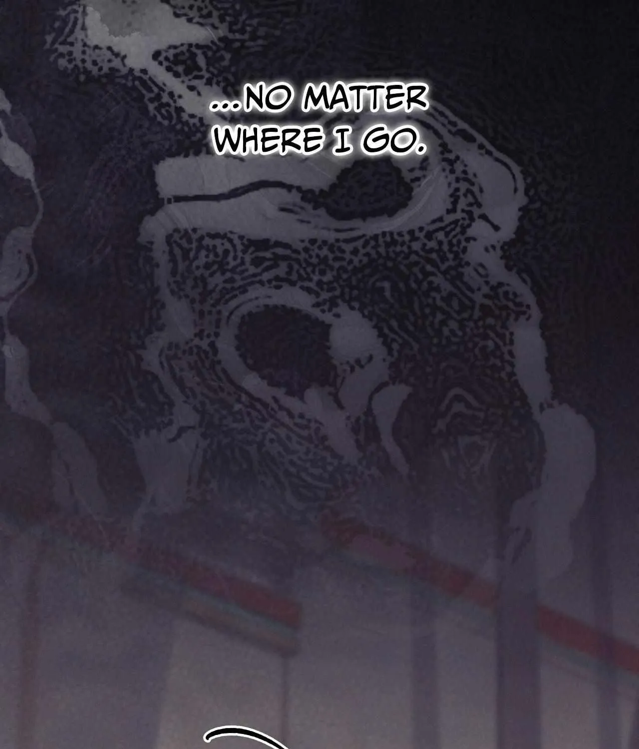 The Snake that Swallowed the Pomegranate Chapter 22 page 20 - 