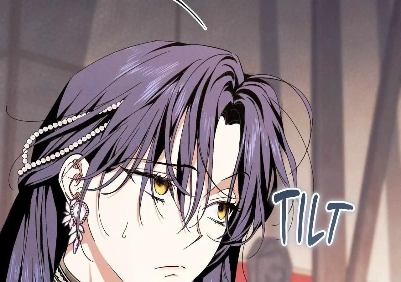 The Snake that Swallowed the Pomegranate Chapter 22 page 21 - 