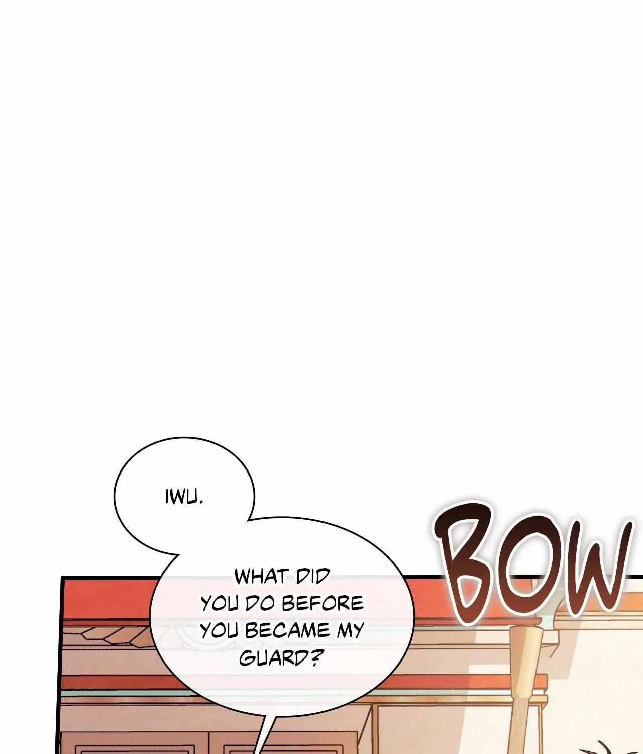 The Snake that Swallowed the Pomegranate Chapter 22 page 24 - 
