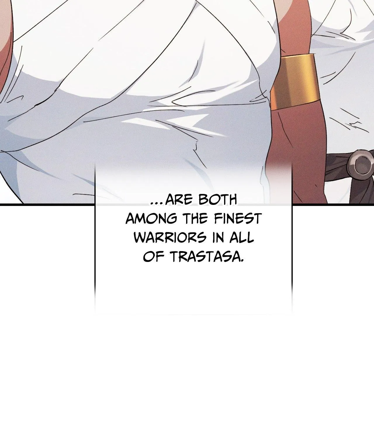 The Snake that Swallowed the Pomegranate Chapter 22 page 35 - 