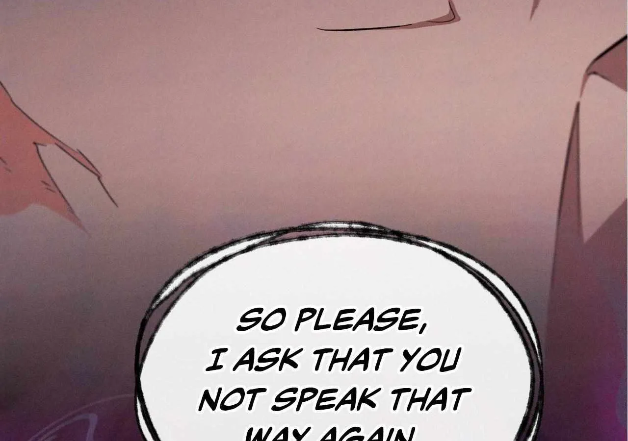 The Snake that Swallowed the Pomegranate Chapter 22 page 45 - 