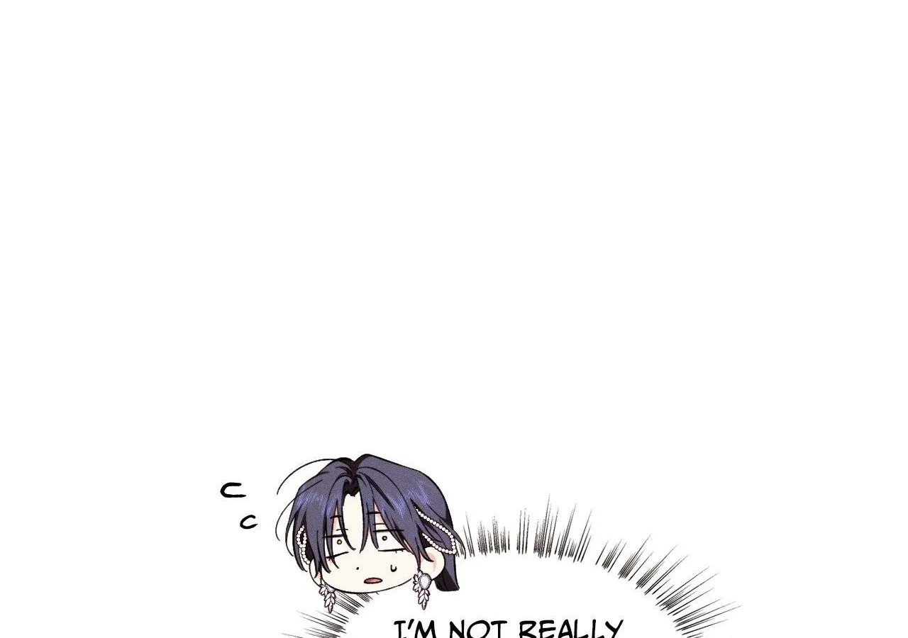 The Snake that Swallowed the Pomegranate Chapter 22 page 54 - 