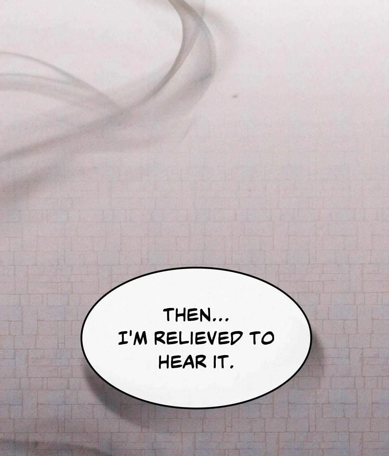 The Snake that Swallowed the Pomegranate Chapter 22 page 59 - 