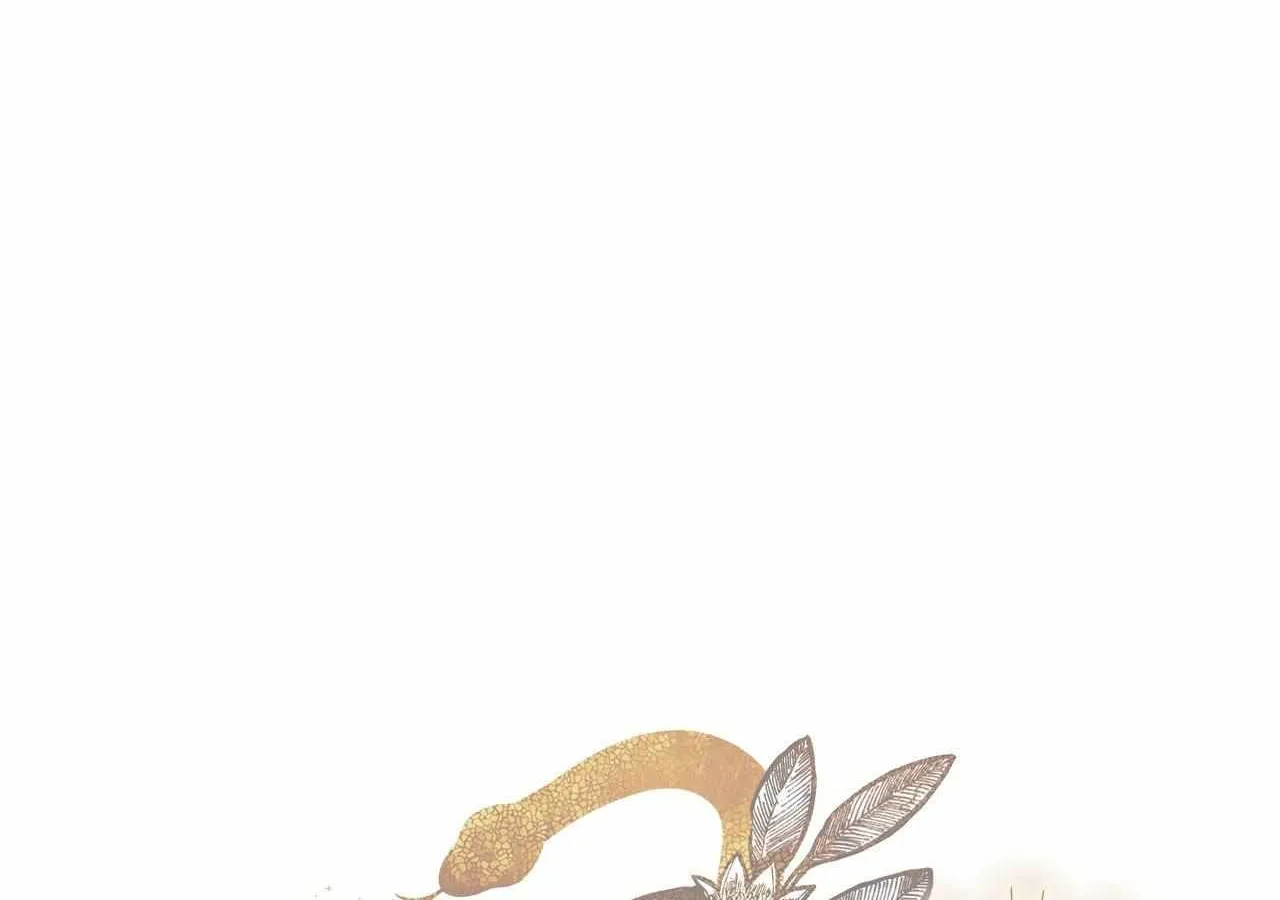 The Snake that Swallowed the Pomegranate Chapter 22 page 62 - 