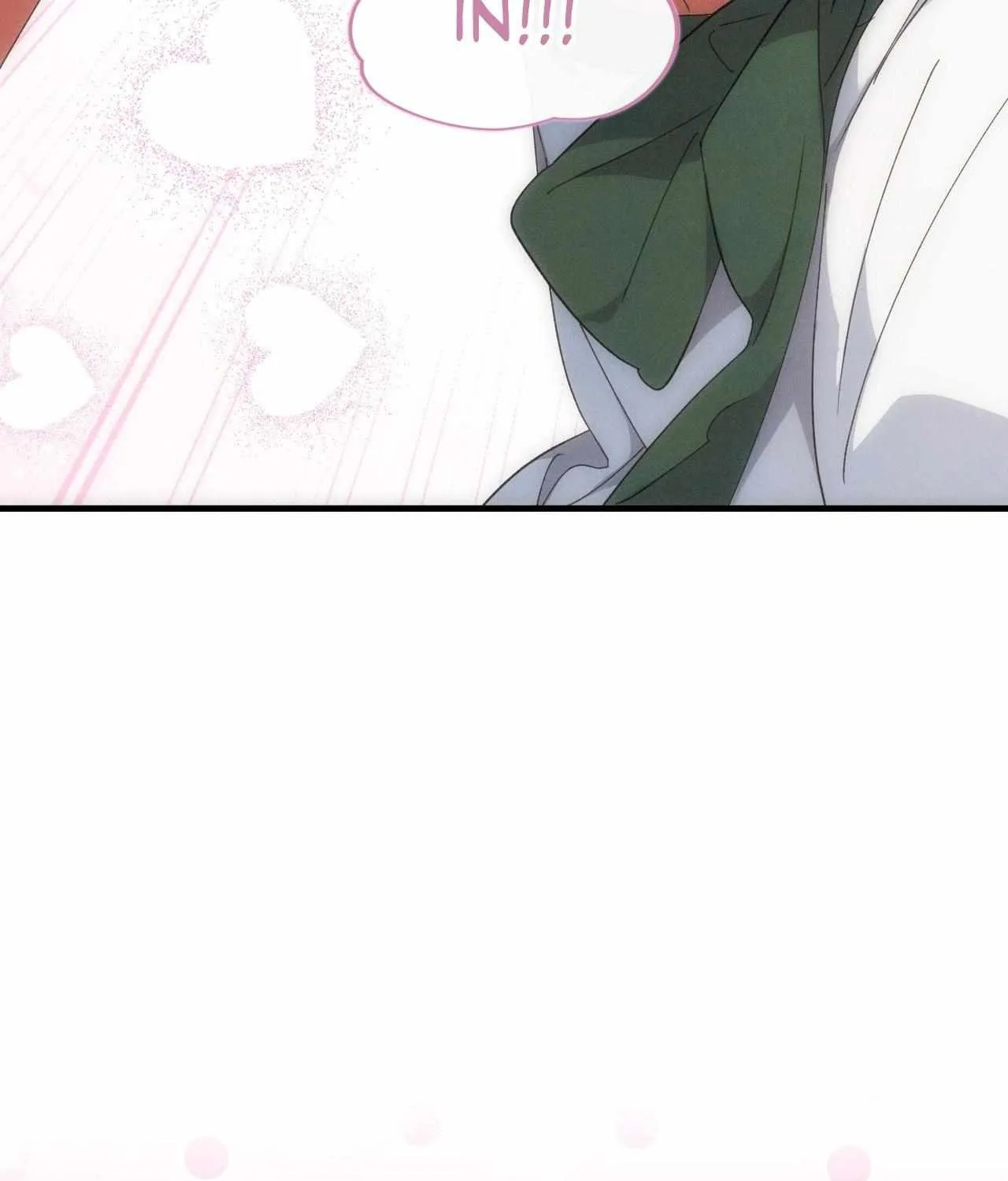 The Snake that Swallowed the Pomegranate Chapter 22 page 69 - 