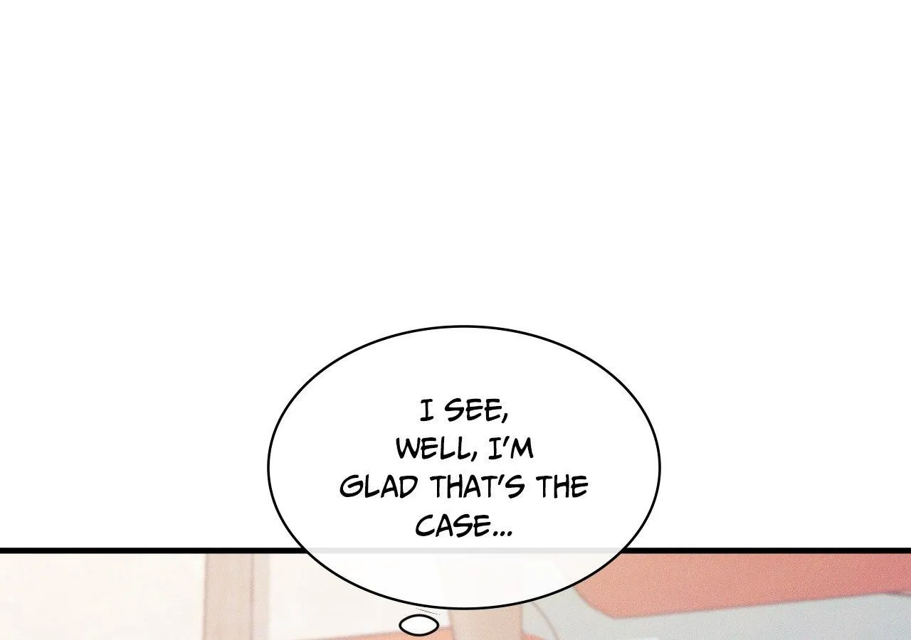 The Snake that Swallowed the Pomegranate Chapter 22 page 8 - 