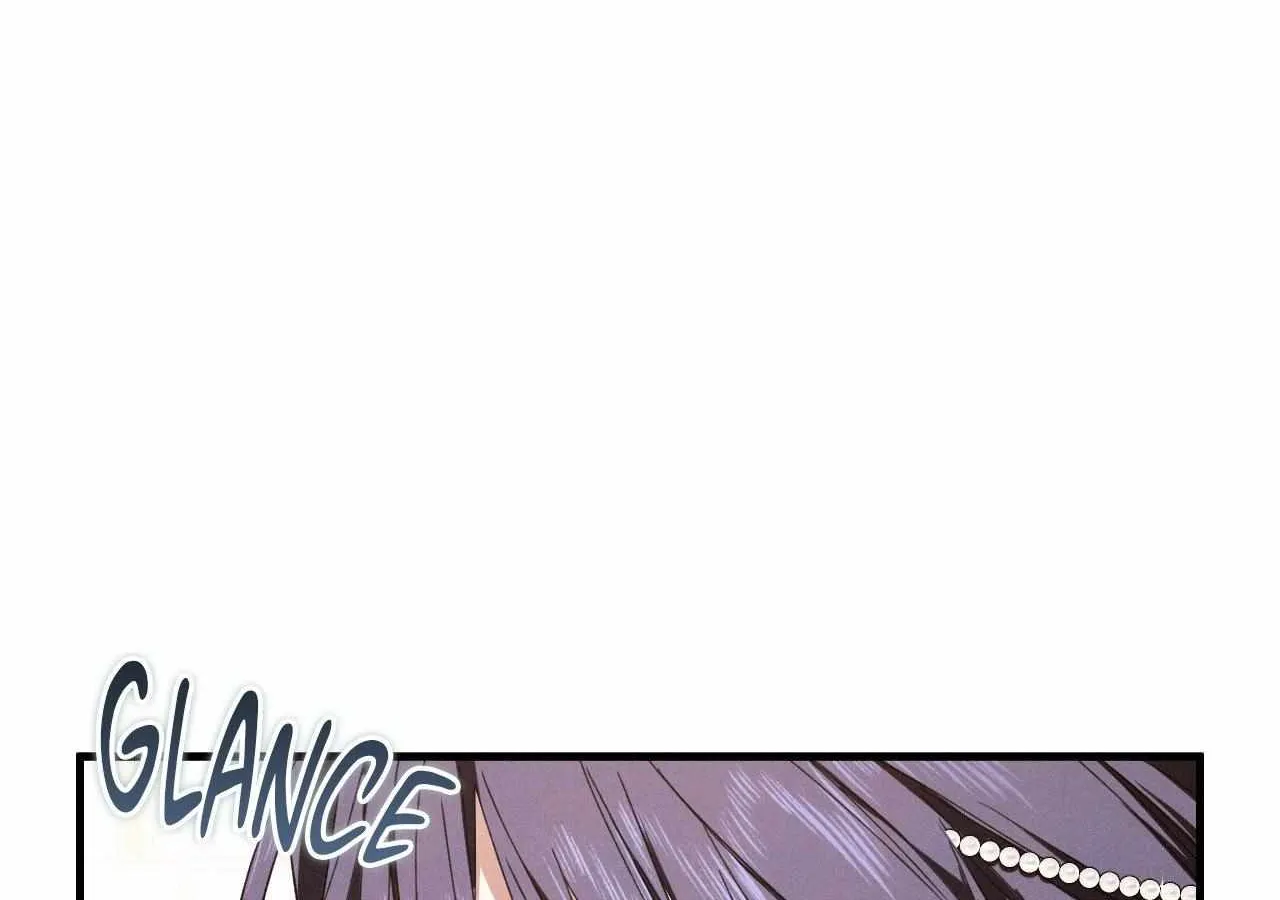 The Snake that Swallowed the Pomegranate Chapter 22 page 72 - 