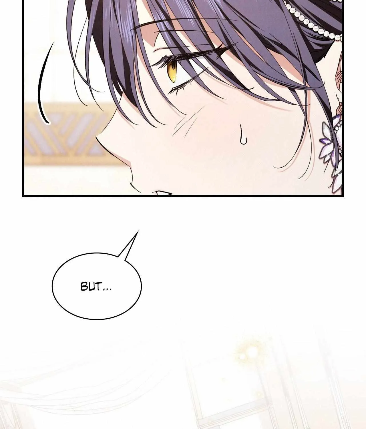 The Snake that Swallowed the Pomegranate Chapter 22 page 73 - 