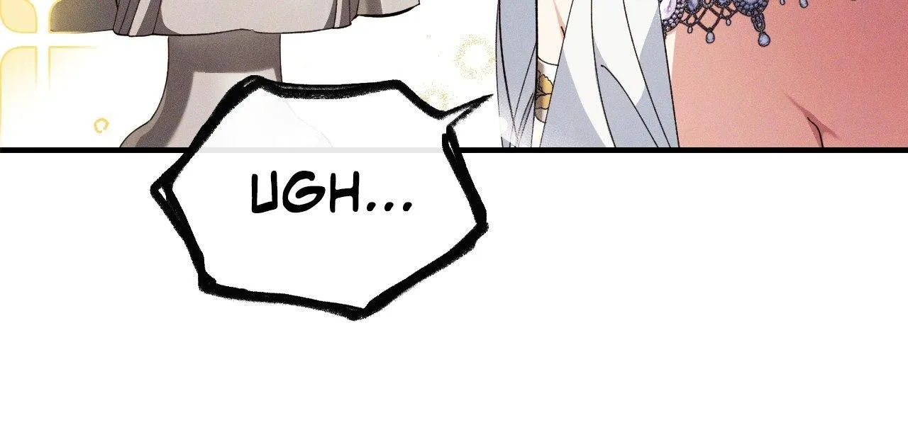 The Snake that Swallowed the Pomegranate Chapter 22 page 90 - 