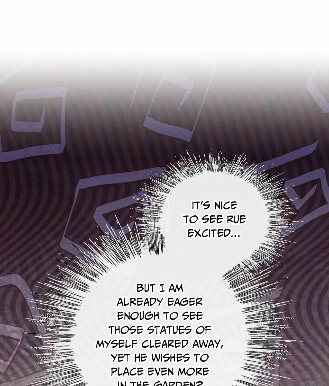 The Snake that Swallowed the Pomegranate Chapter 22 page 91 - 