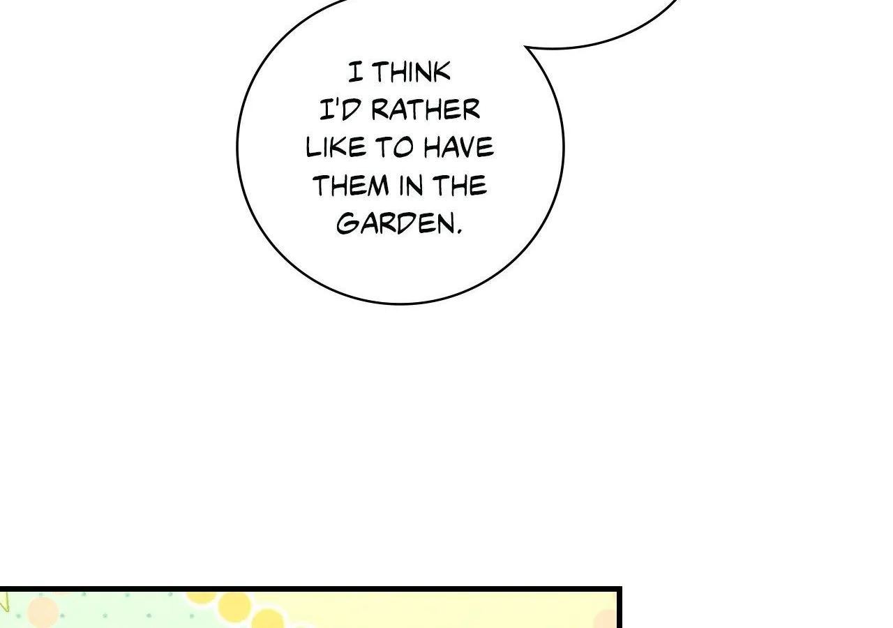 The Snake that Swallowed the Pomegranate Chapter 22 page 96 - 