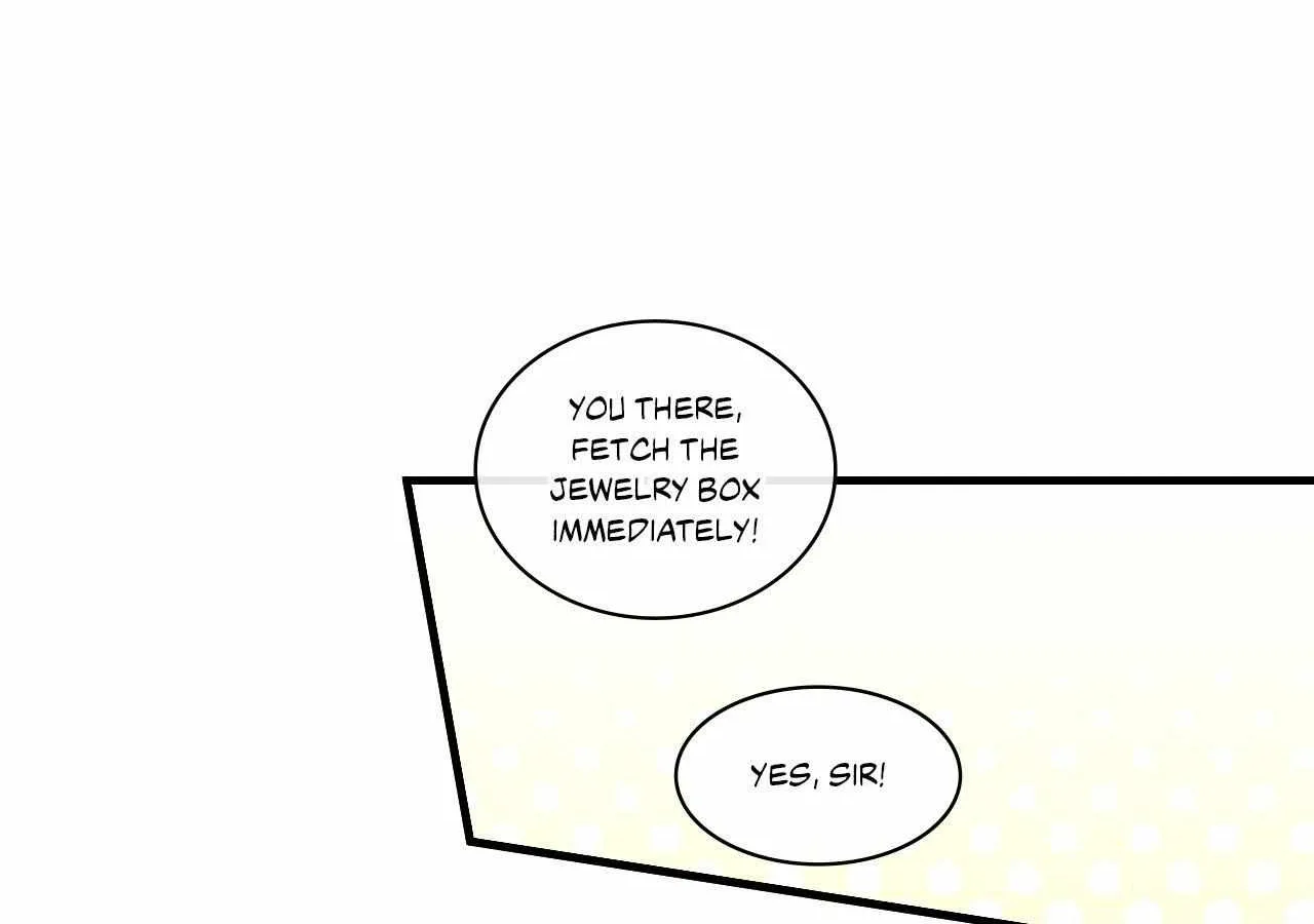 The Snake that Swallowed the Pomegranate Chapter 22 page 98 - 